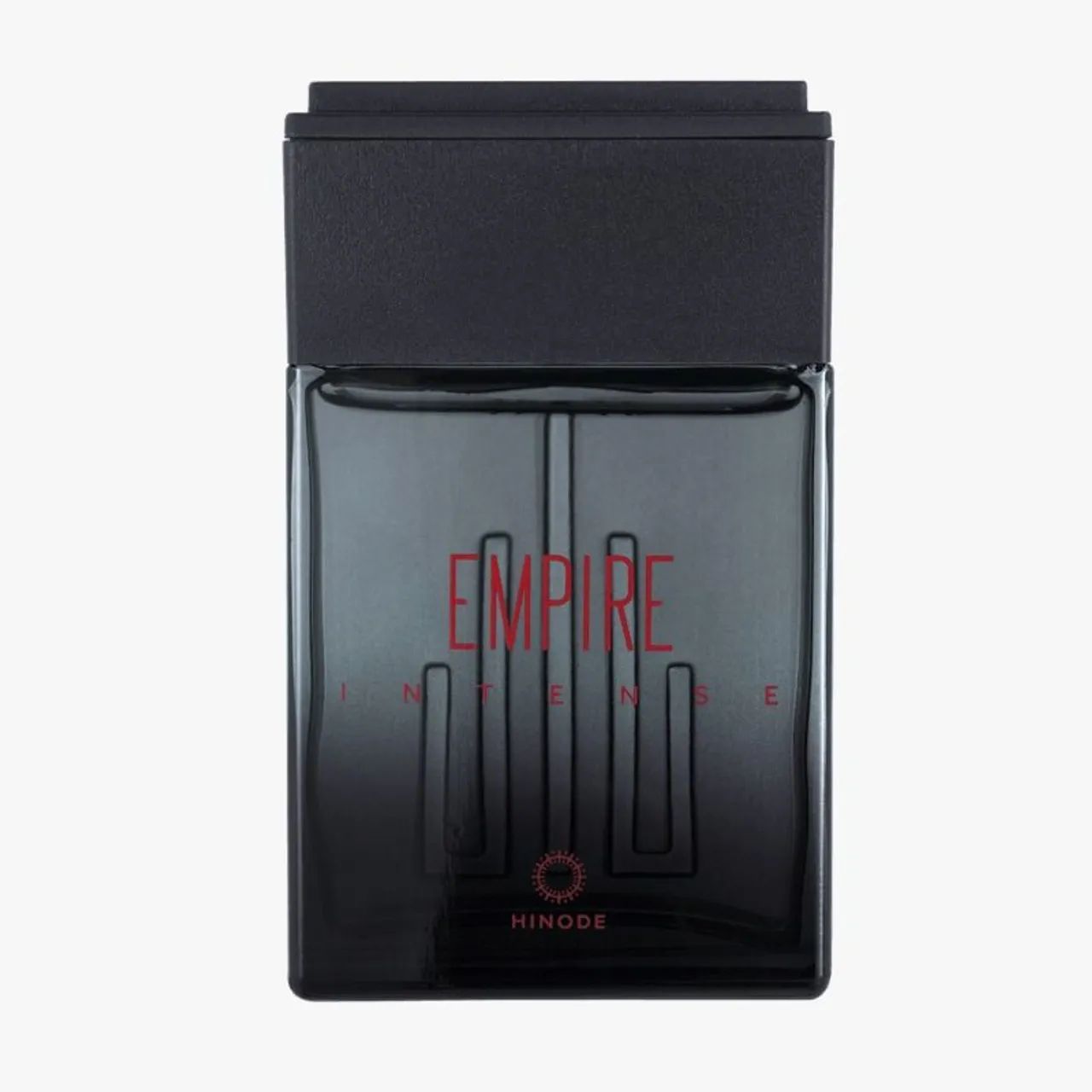 Linha Empire Deo Colônia 100 ml Hinode - Foto 3