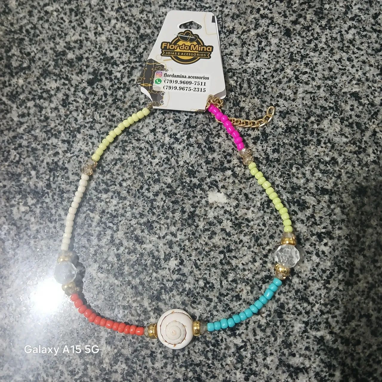 Semijoias carnaverão - Foto 4