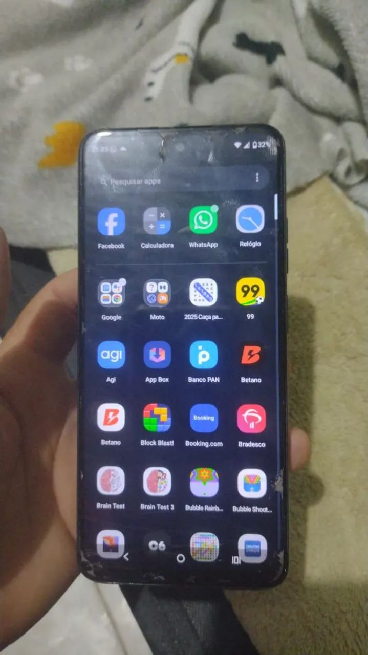 Moto g51 e moto g34  - Foto 2