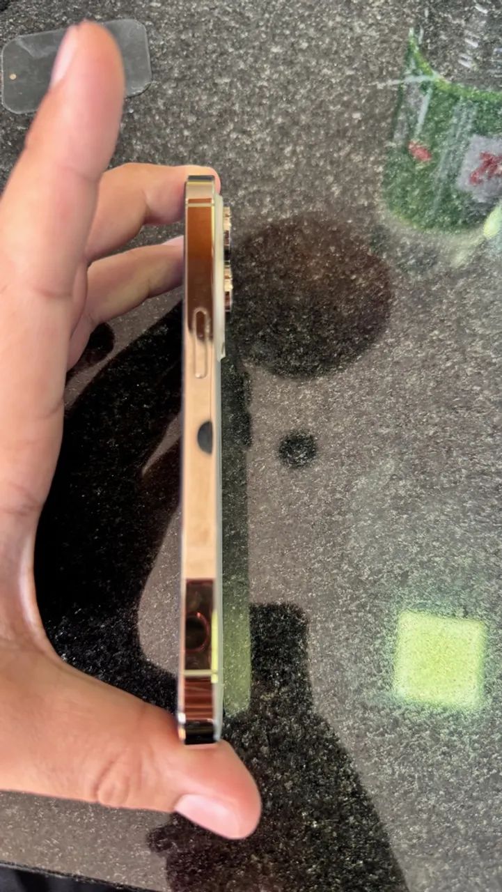 iPhone 14 Pro 128Gb - Foto 4