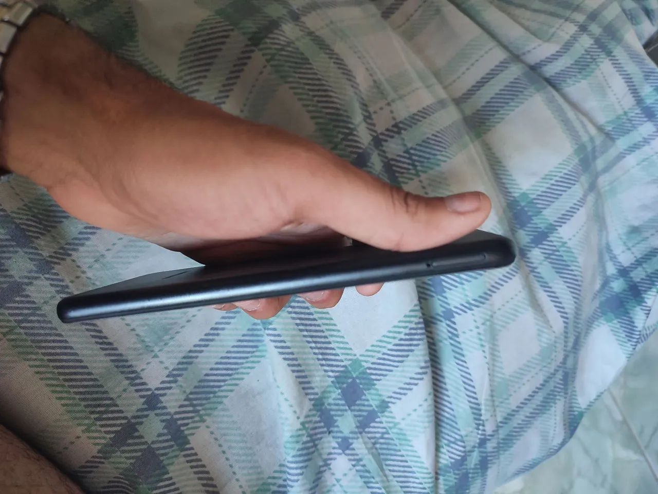 Samsung A02 - Foto 5