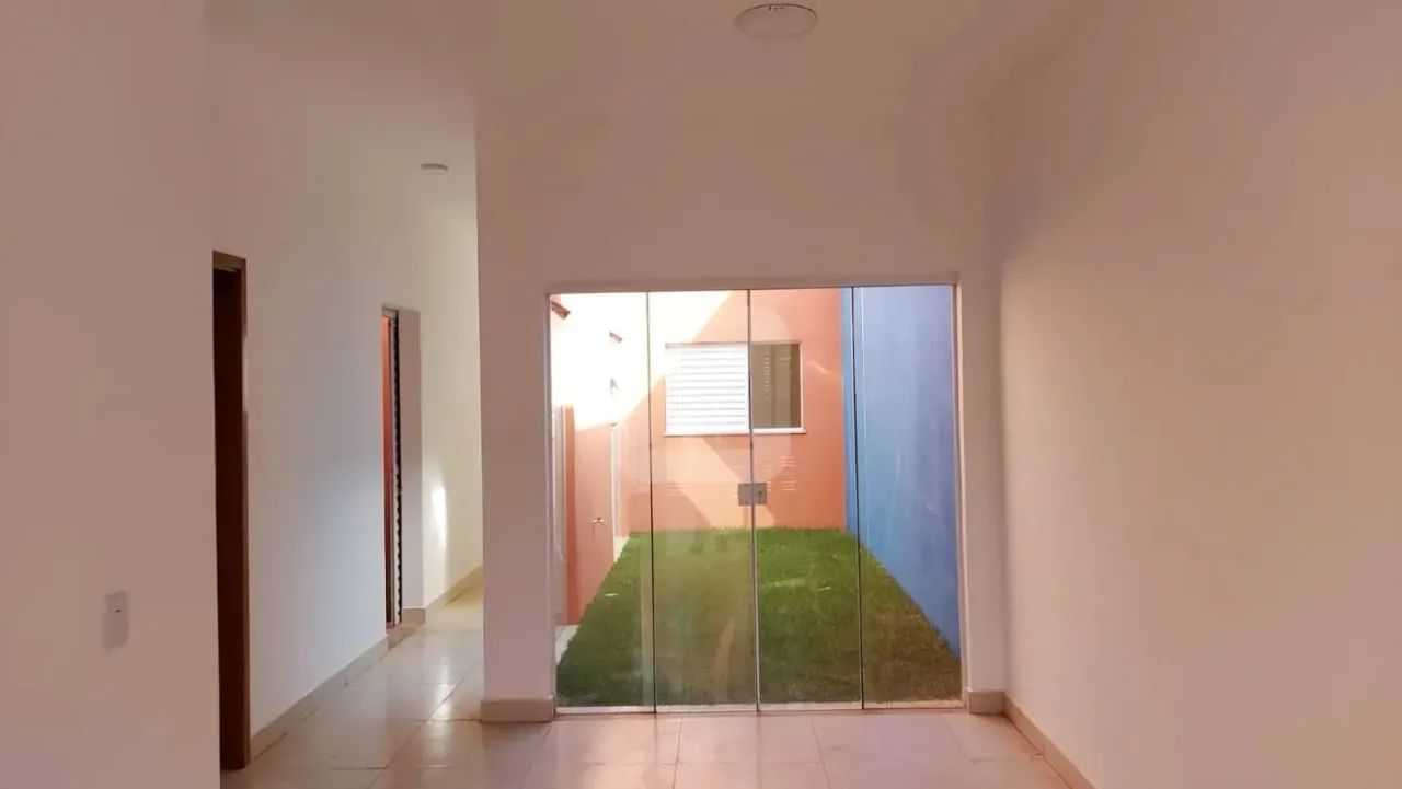 Casa à venda no bairro Sao Jorge. - Foto 5