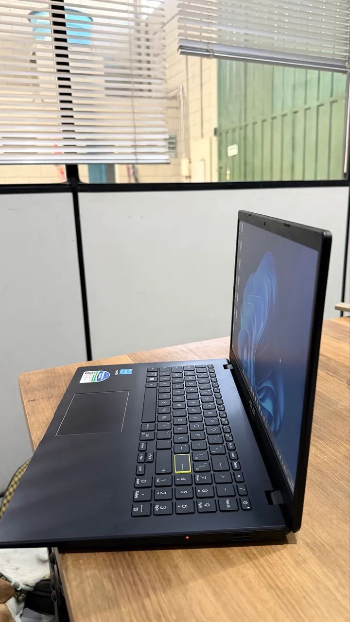 Notebook asus  - Foto 2