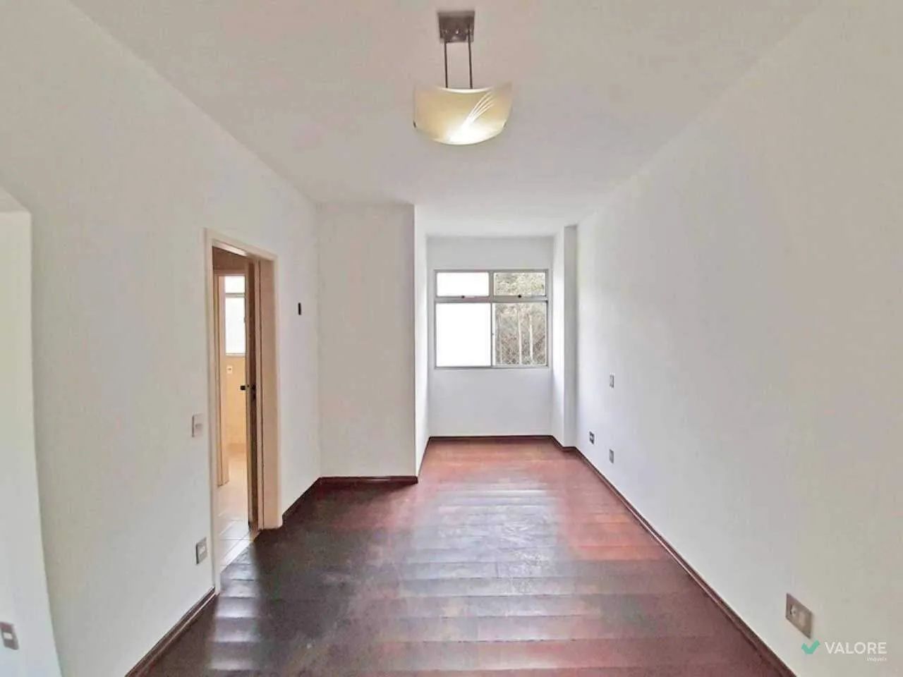 Apartamento 3 quartos 2 vagas Sion - Foto 3