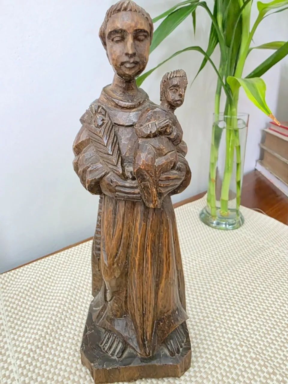 Arte Sacra - Foto 3