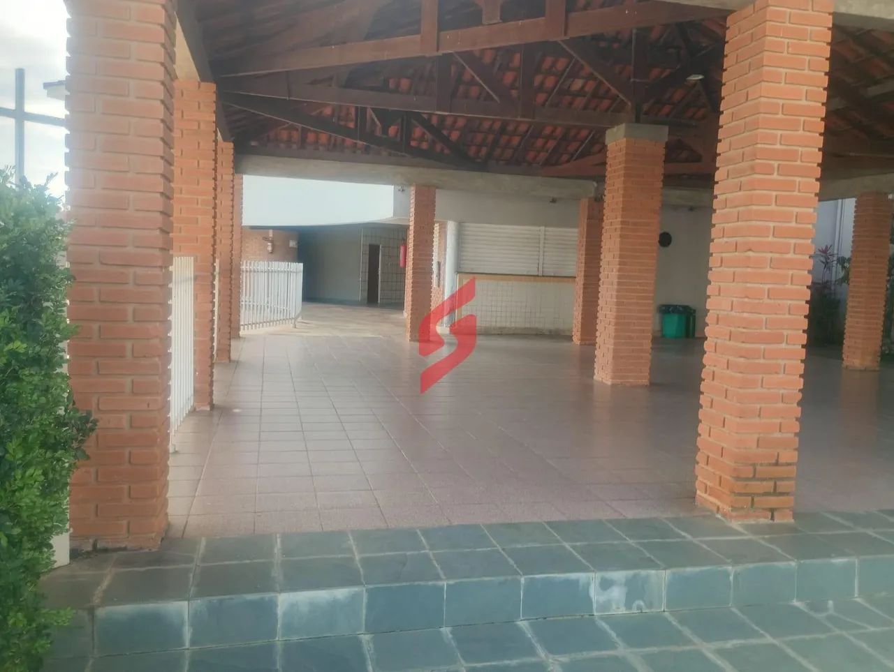 Apartamento com 3 dormitórios em Jardim Clarice I - Votorantim - Foto 2