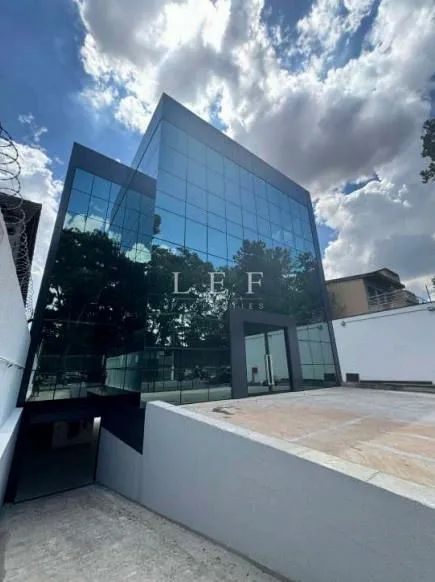 Prédio Comercial para Locação na Av. Morumbi - Foto 2