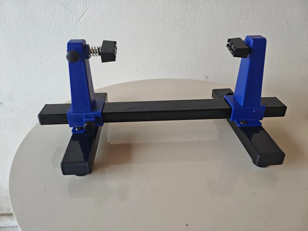 KIT COMPLETO PARA MANUTENÇÃO ELETRÔNICA - Foto 3