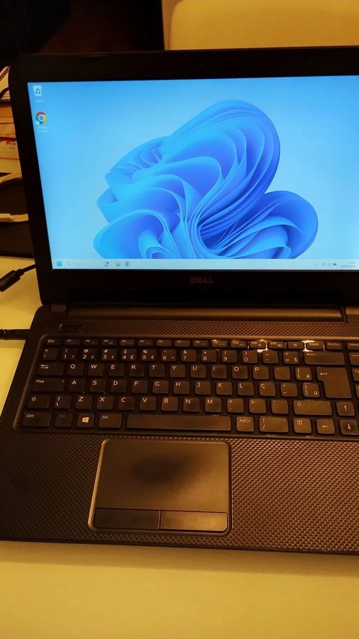 DELL vostro 14 インチ　3480 中古 Notebook Dell Inspiron 14 - 3437 - Notebooks - Bela Vista, Porto