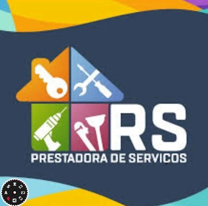 Manutenção residencial e predial 