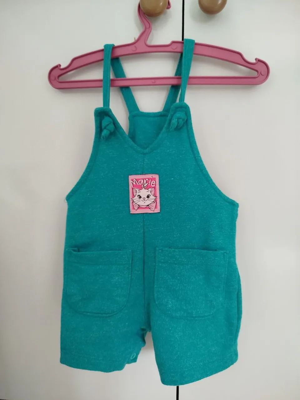 Infantil  - Foto 5