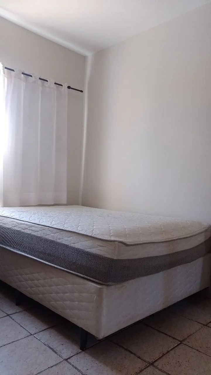 CAMA DE CASAL - Foto 5