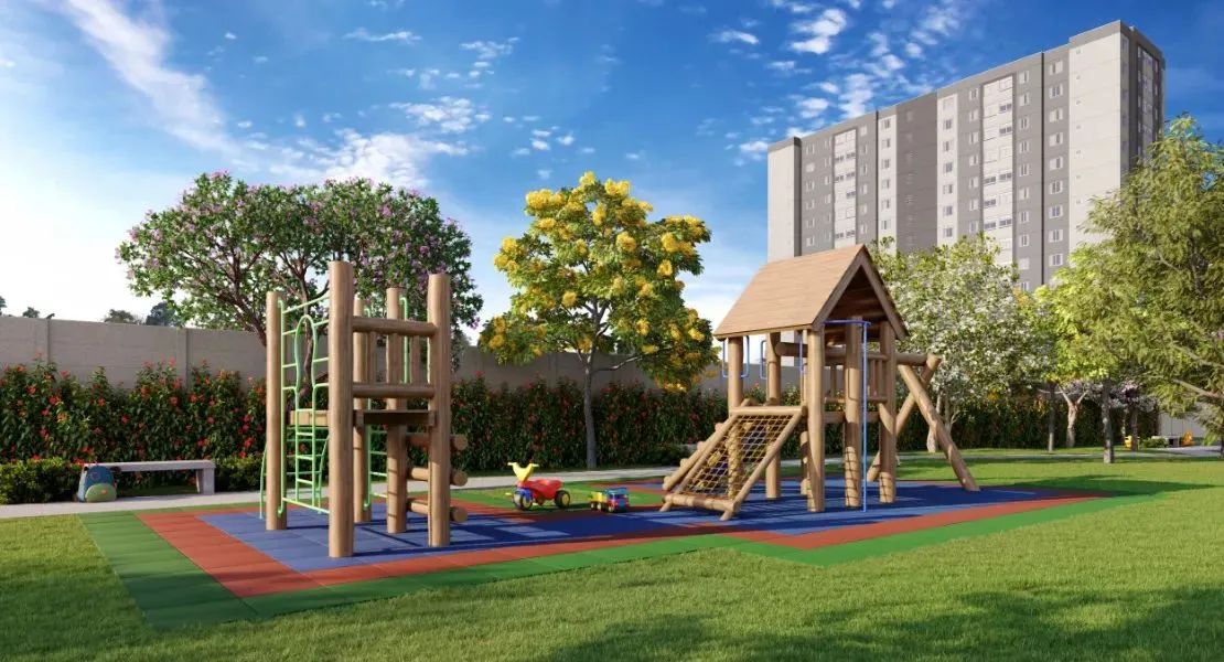 ACQUA DANUBIO - Foto 10