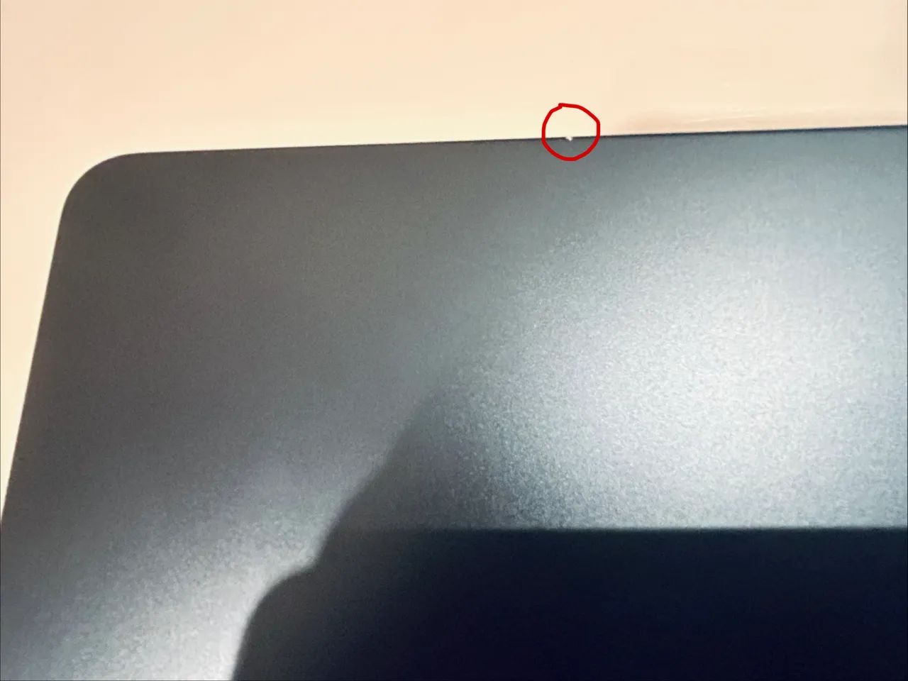 MacBook Air M3 256GB o melhor preço no Rio - Foto 3