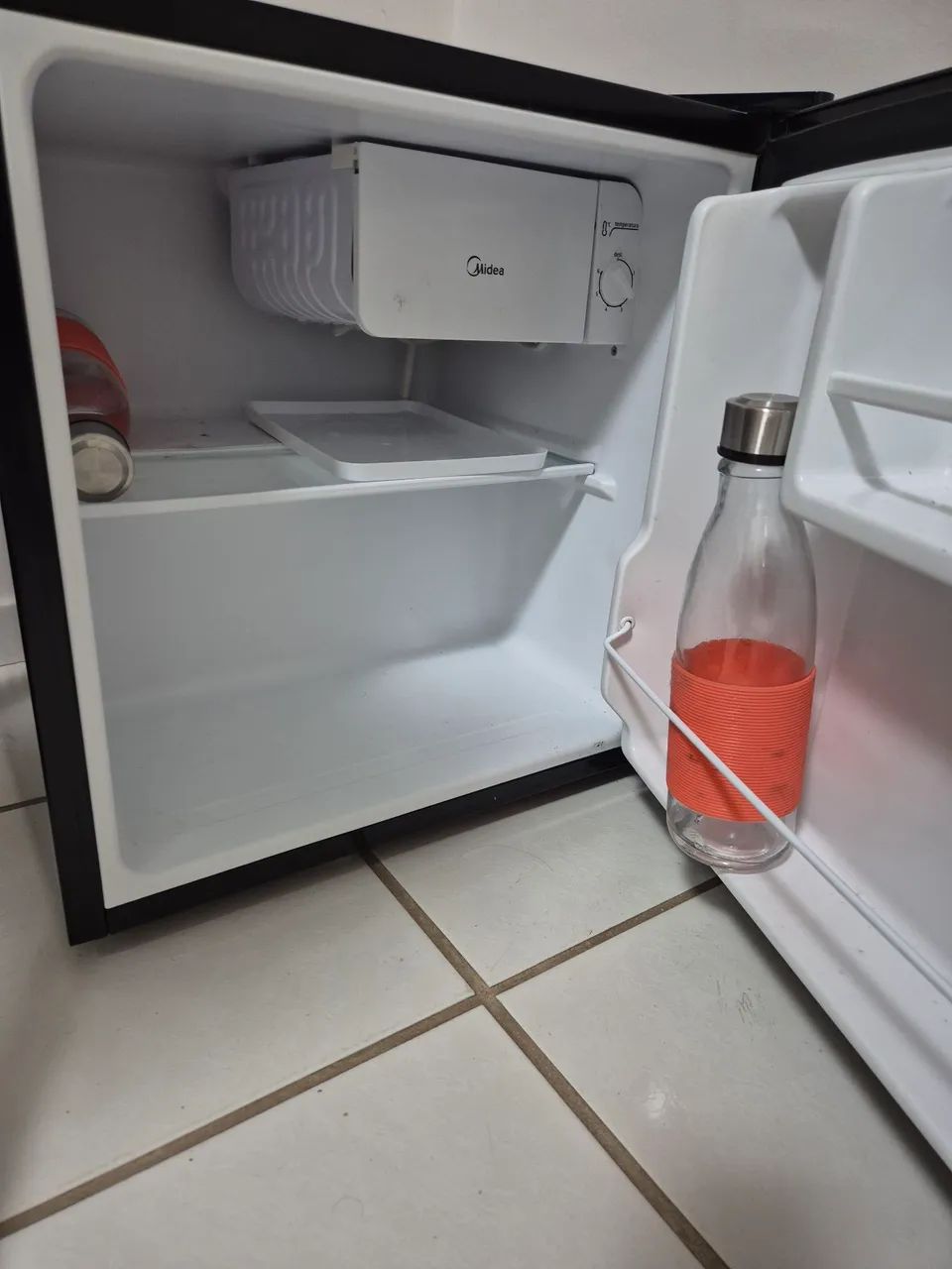 Frigobar Midea - Foto 2