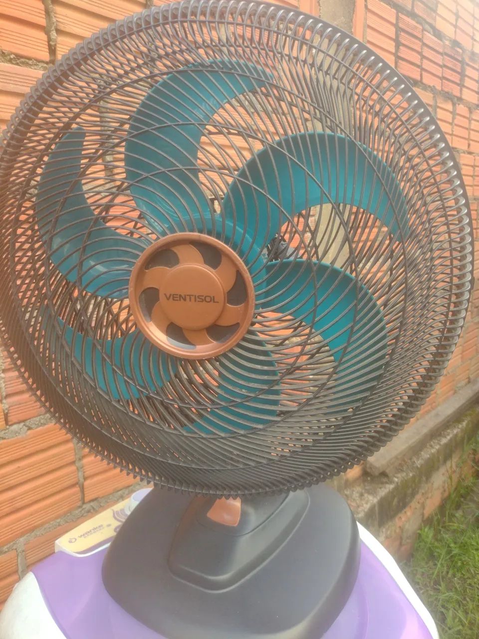 Vendo