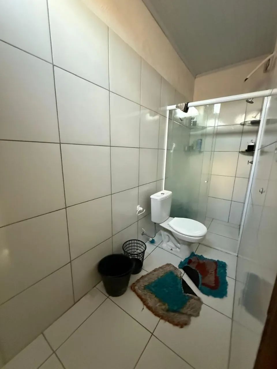 CASA COM PONTO COMERCIAL  - Foto 3