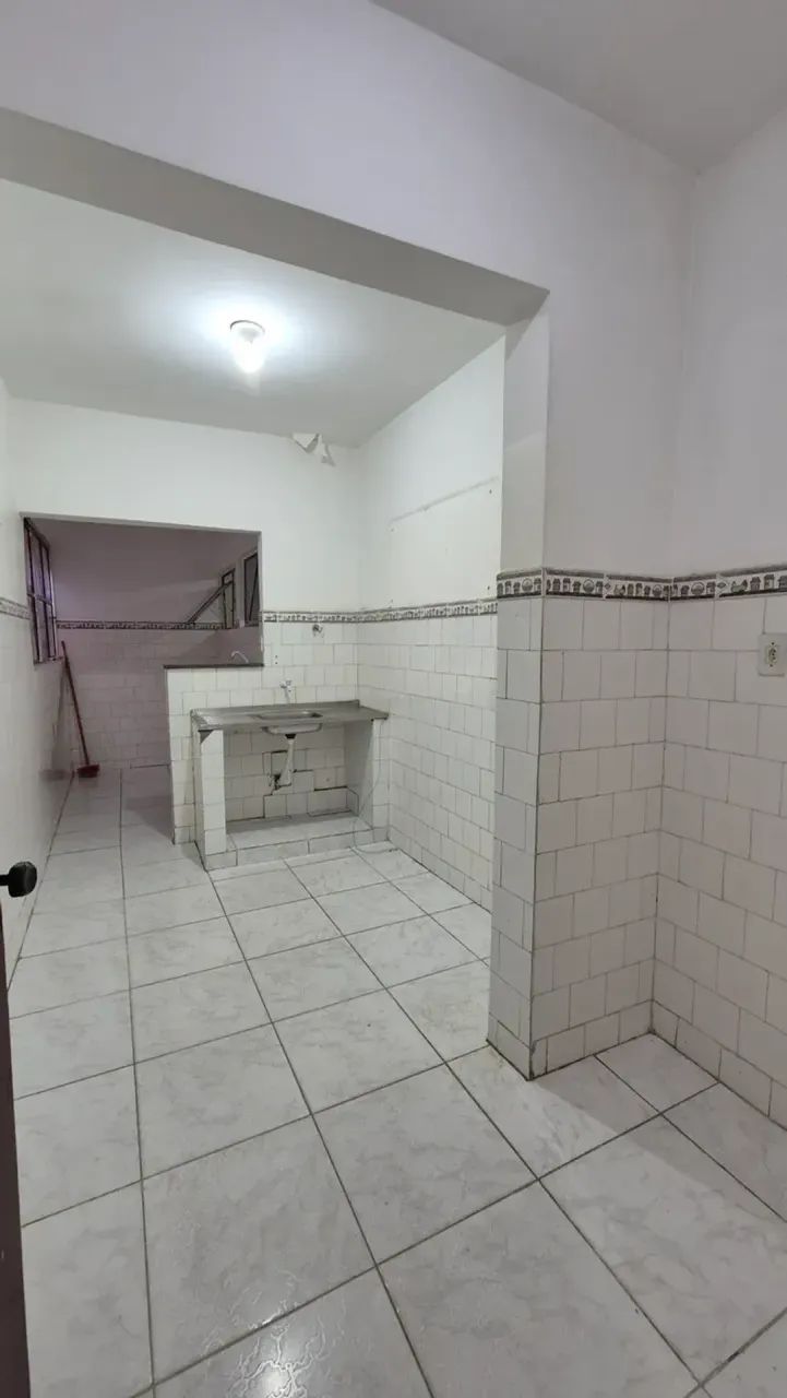 Apartamento para Aluguel - Foto 5