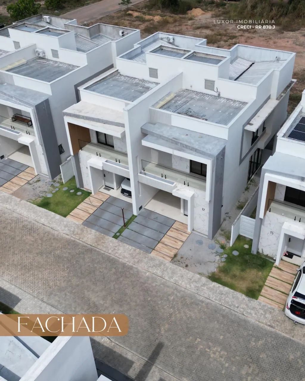 Casa à venda no Brisa Park - Caçari - Foto 2