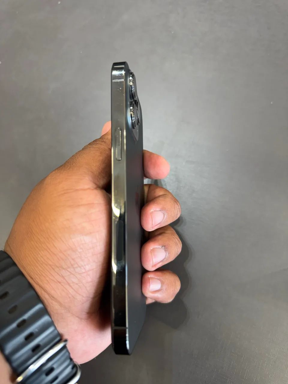 iPhone 13 Pro Max 128GB