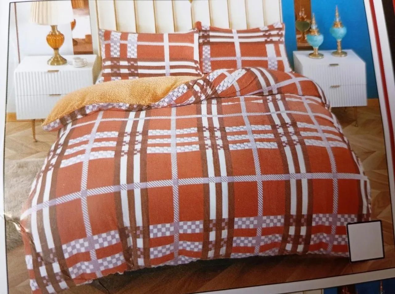 COBREDON - Foto 2