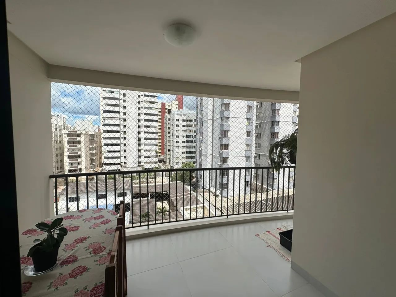 Apartamento Setor Oeste - Foto 3