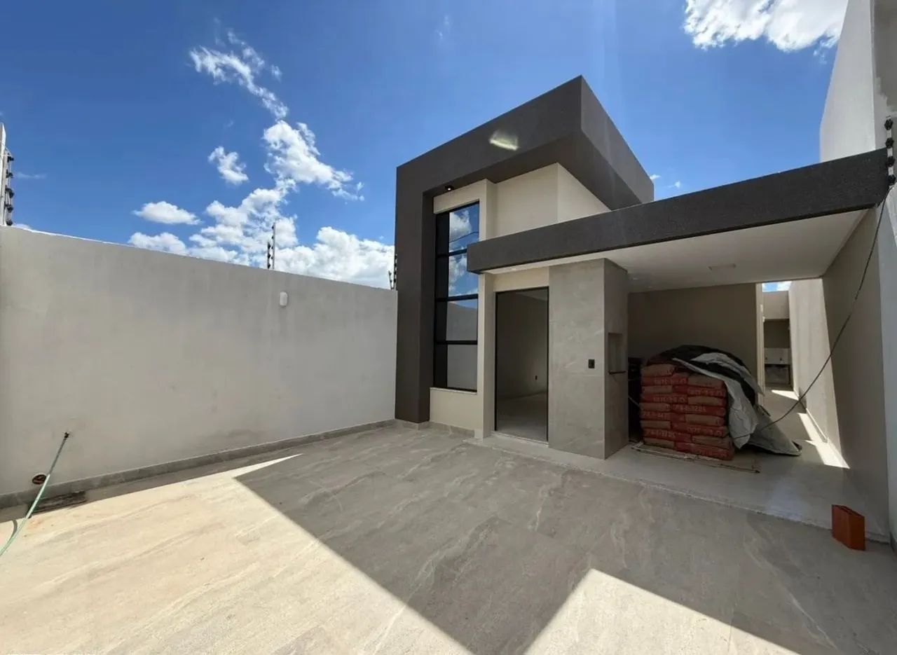 Imóvel à Venda  - Foto 2