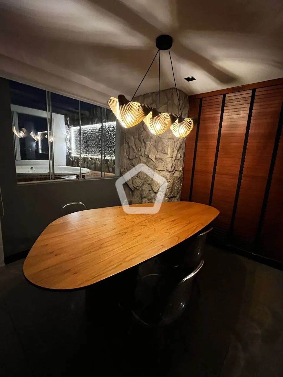 Apartamento em Aclimação - Foto 5