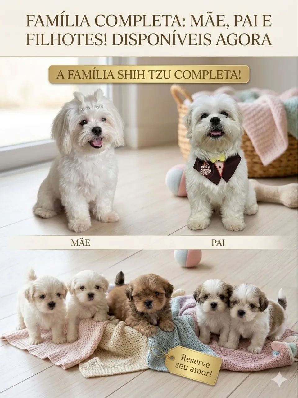 Shituz  - Foto 2