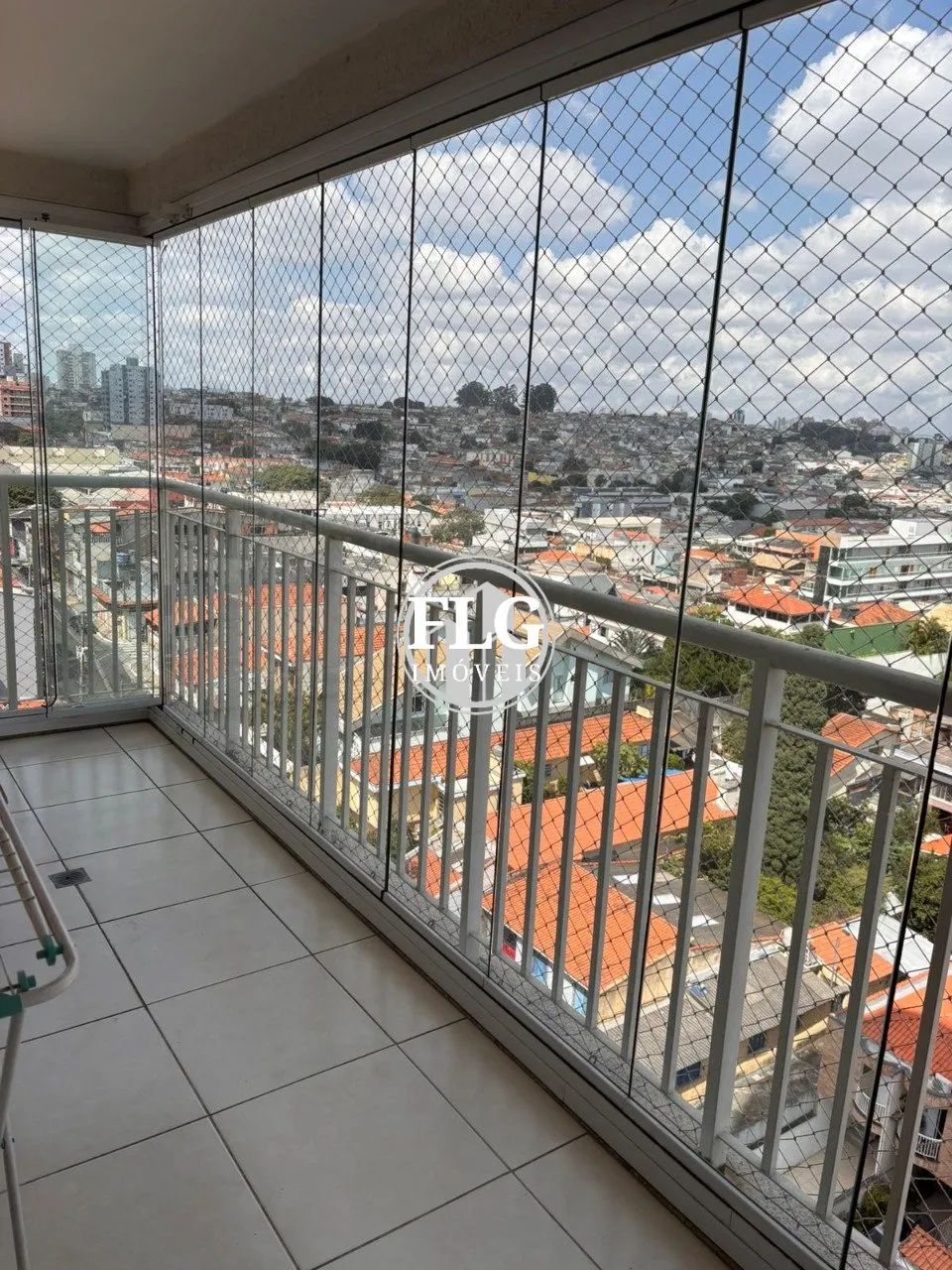 CONDOMINIO FANTASTIQUE CLUBE - Foto 2