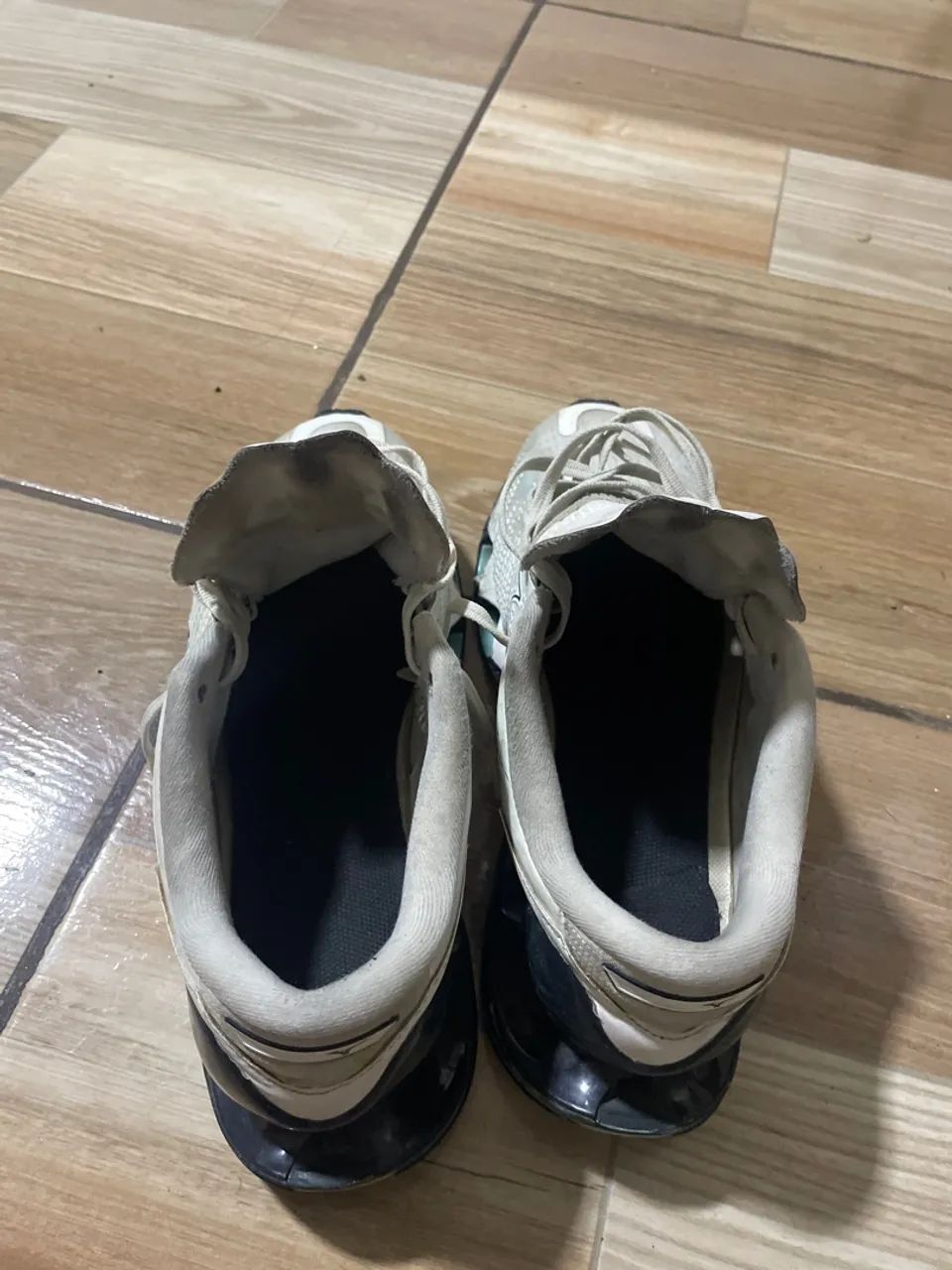 Mizuno pro 12 original  - Foto 2
