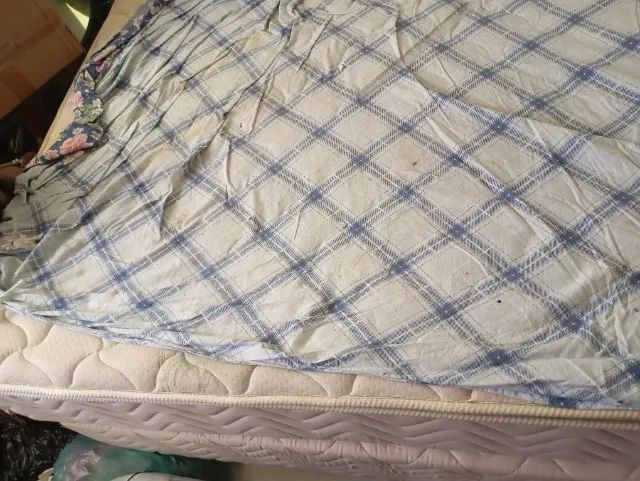 Vende-se Cama  - Foto 5