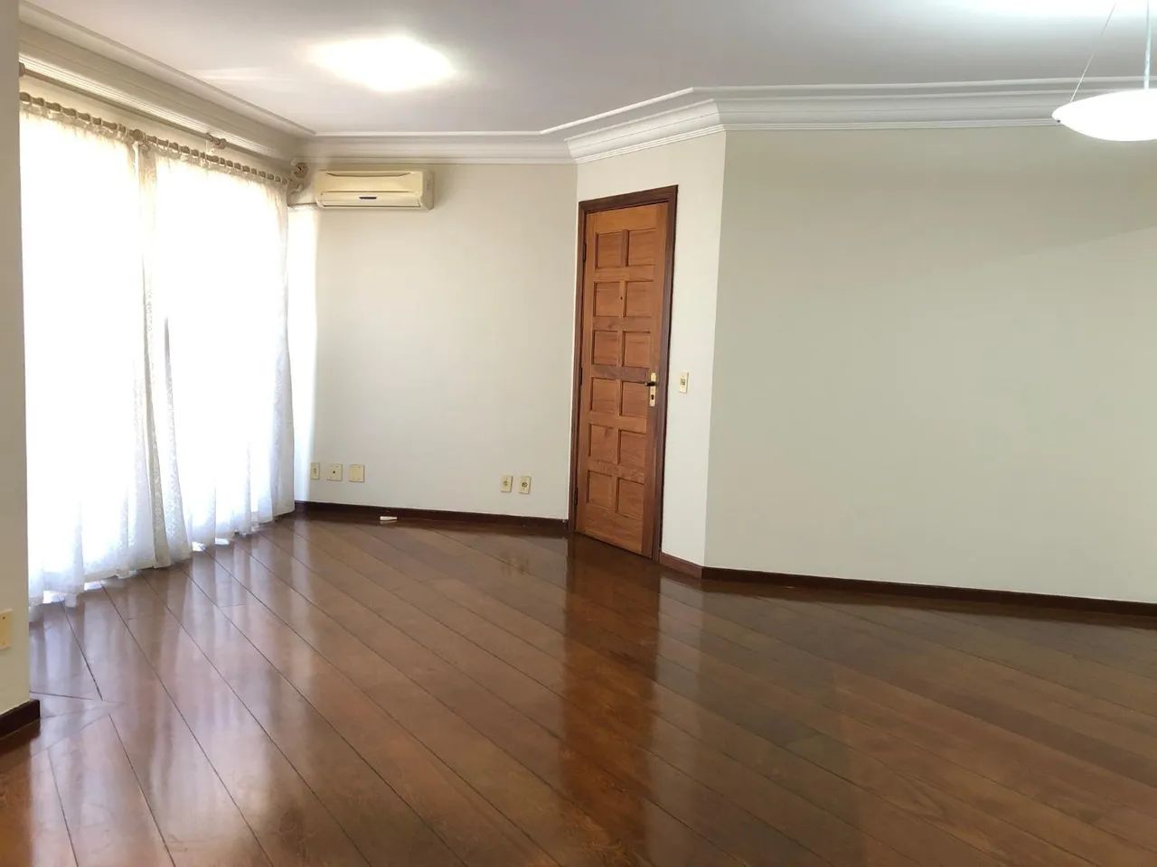 apartamento - Chácara Primavera - Campinas - Foto 5
