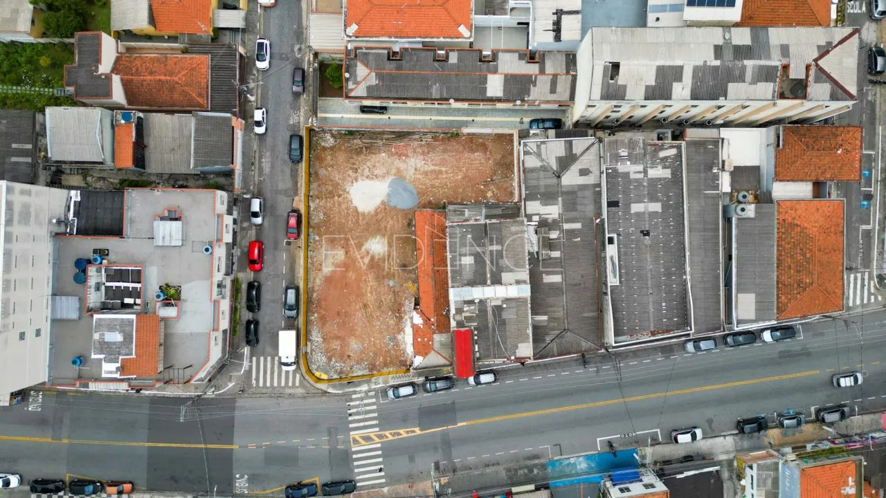 Terreno para oportunidade de construção comercial - Exclusividade - Foto 2