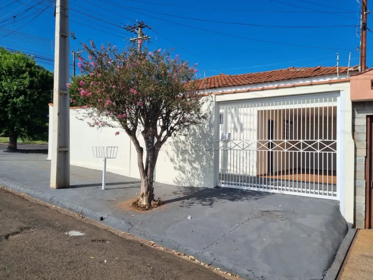 Casa Padrão - Foto 4
