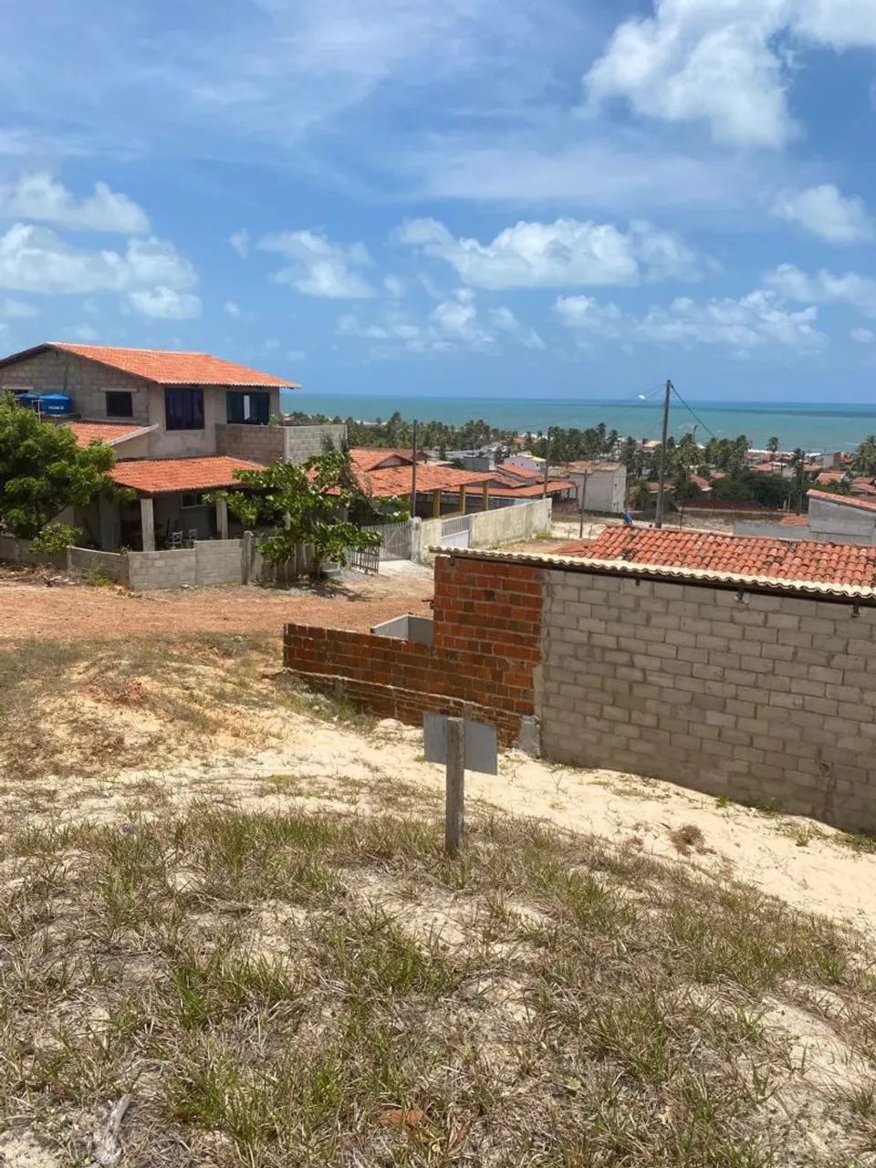 Foto - Nísia Floresta - 