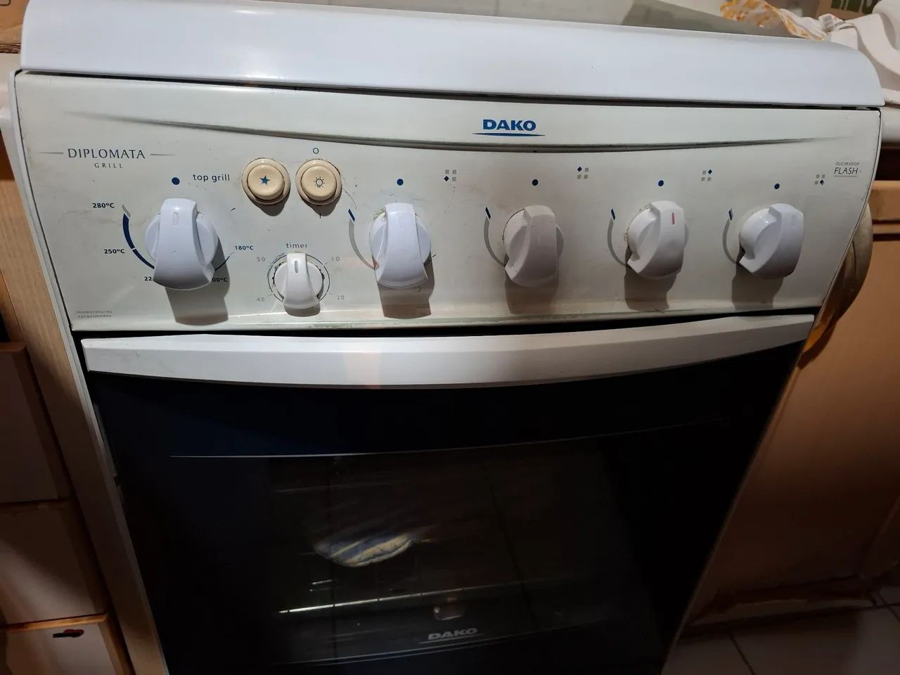 Motivo mudança  - Foto 5