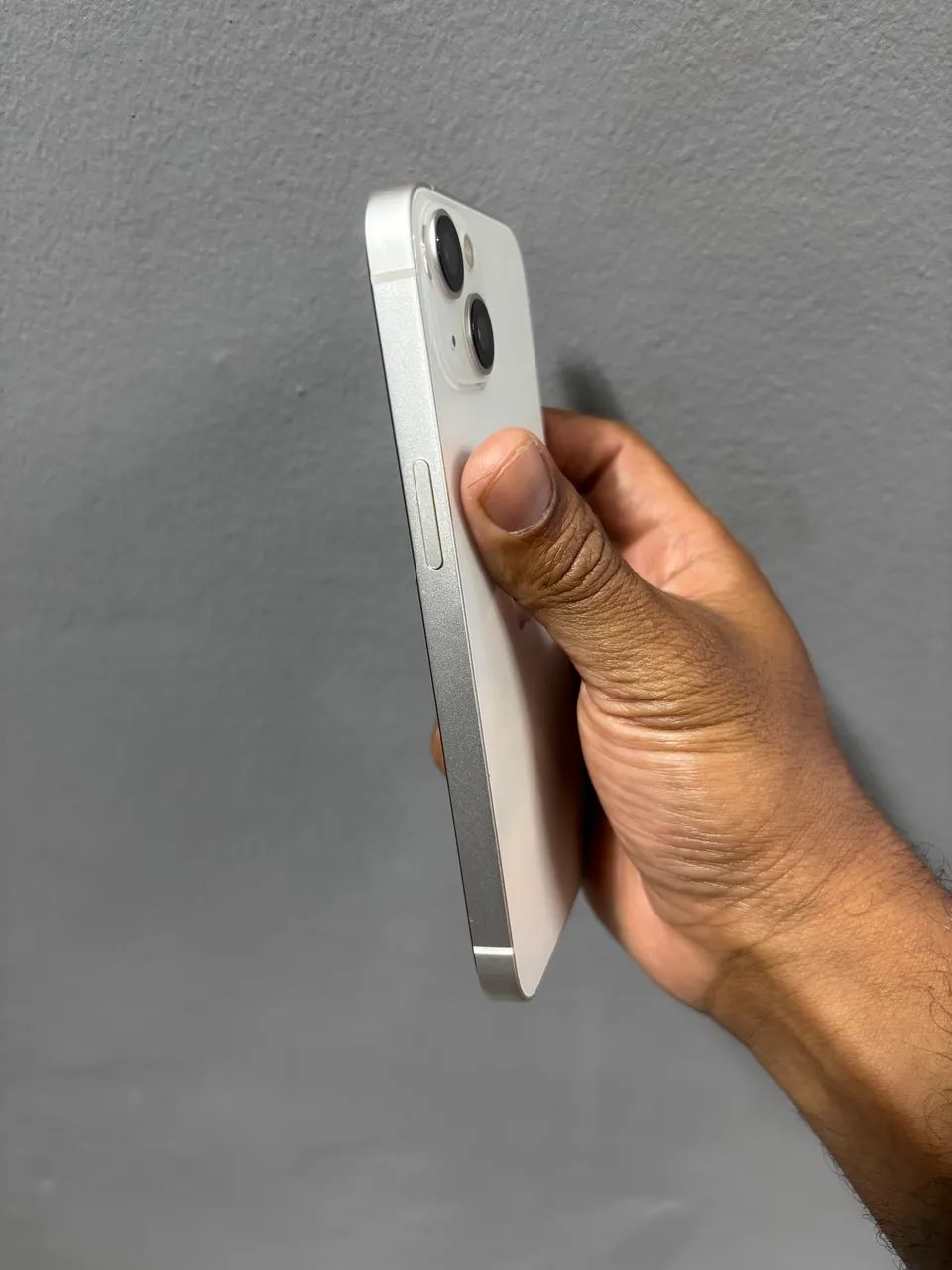 iPhone 13 128 gb  - Foto 4