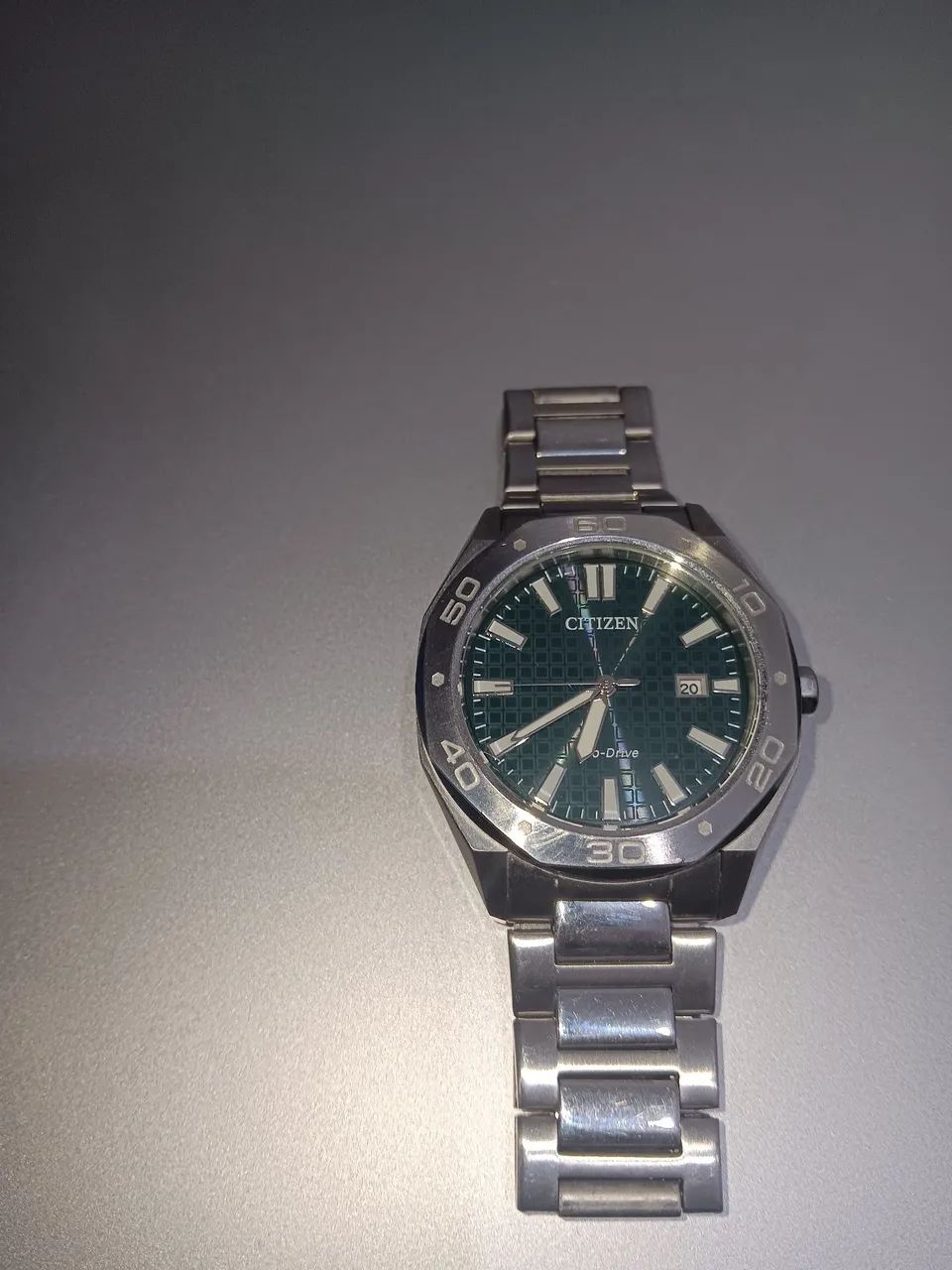 Vendo Relogio Citizen - Foto 3