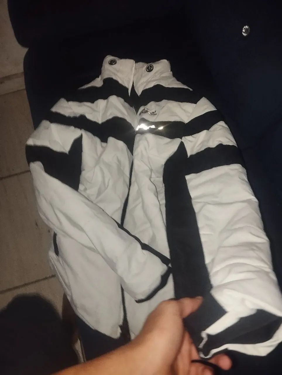 Vendo bombom Jacó  - Foto 3