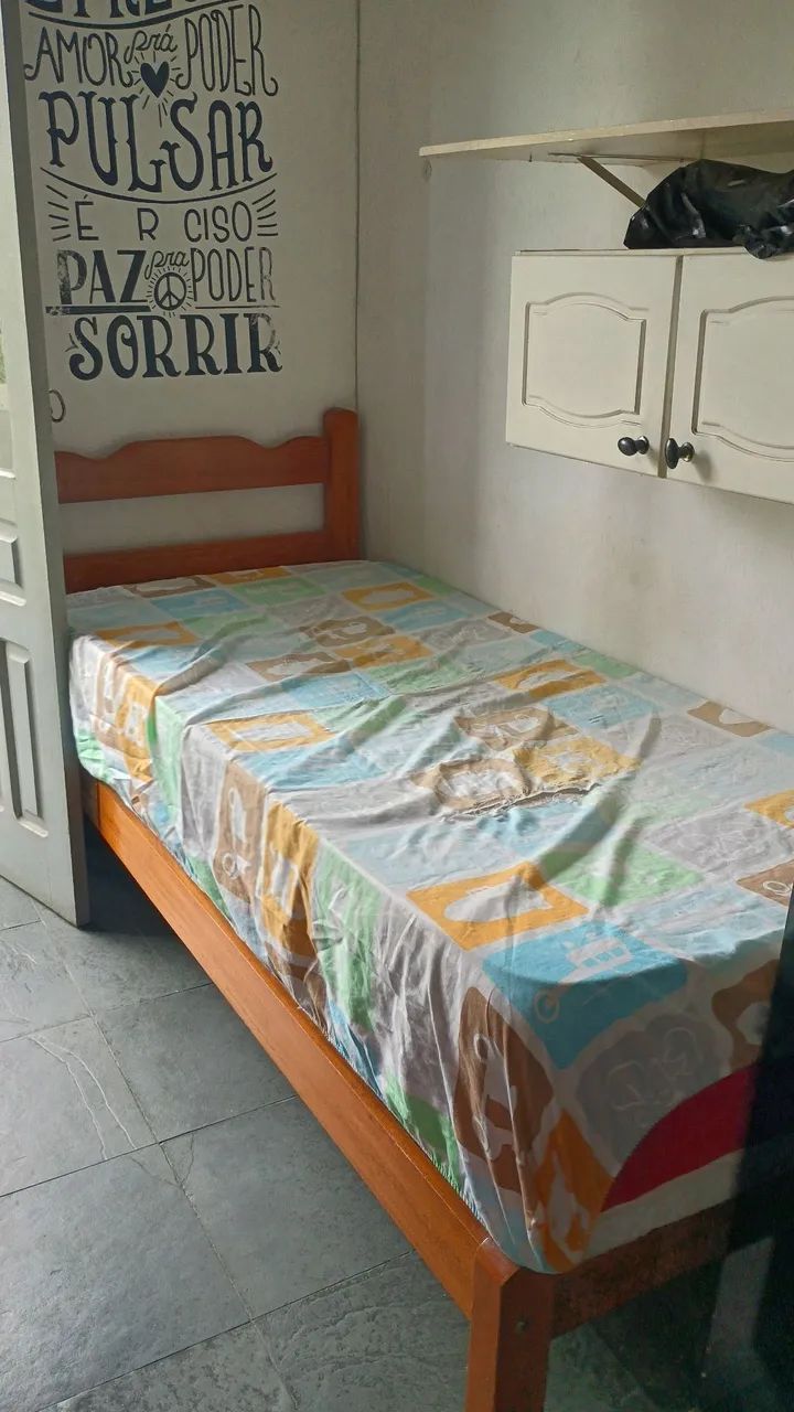 Quarto para moças - Foto 5