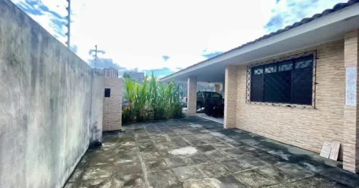 Vendo casa na Granja Portugal - Foto 2