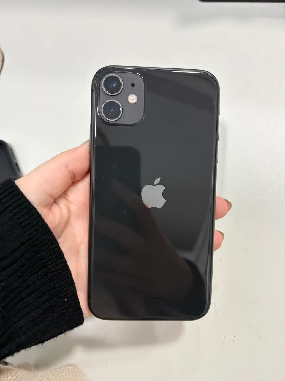 Iphone 11 - Foto 2
