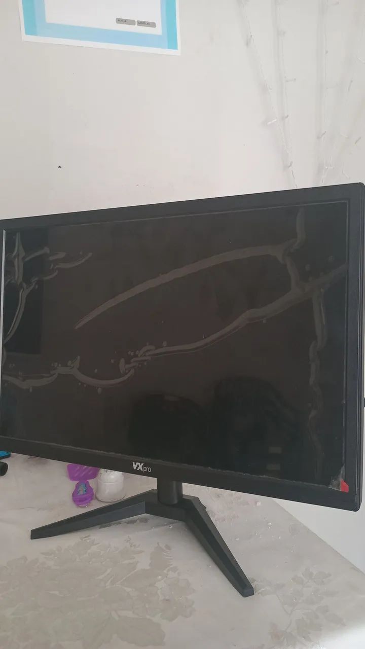 Monitor Led - Foto 4