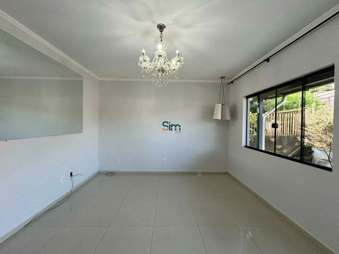 Casa para locação - Foto 2