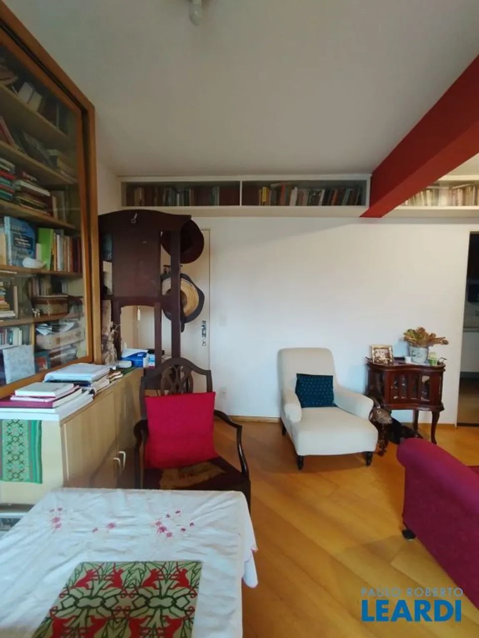 APARTAMENTO - BUTANTÃ - SP - Foto 4