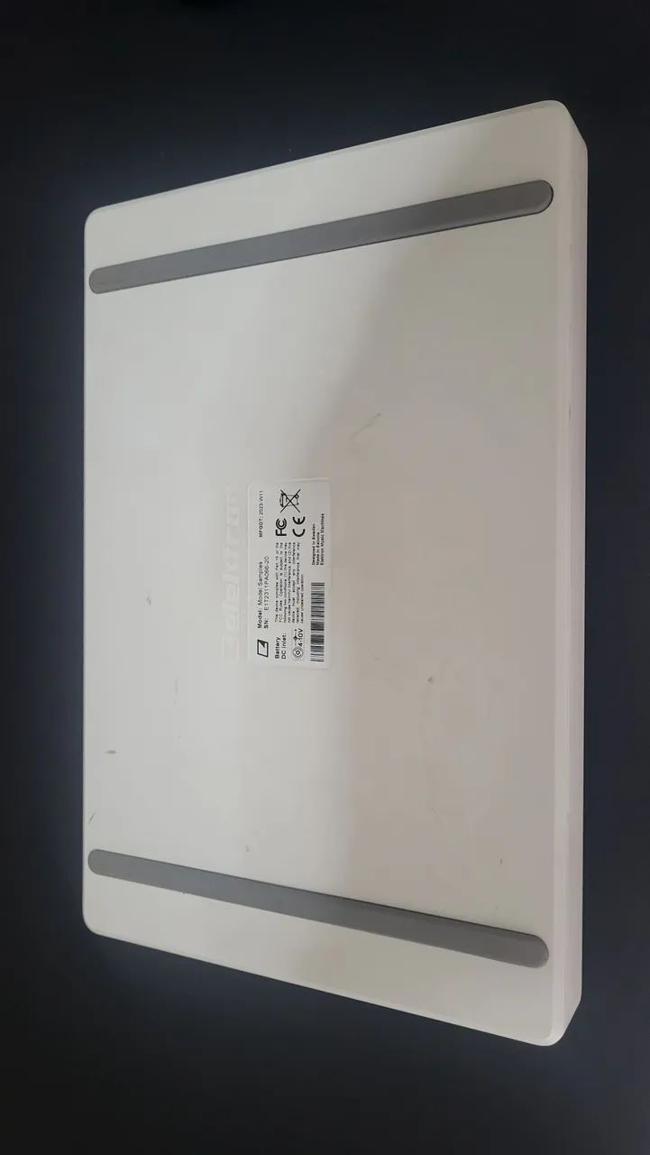 Elektron model:samples - Foto 4