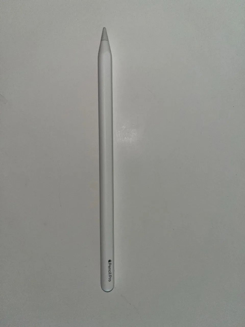 Apple Pen Pro - Foto 3