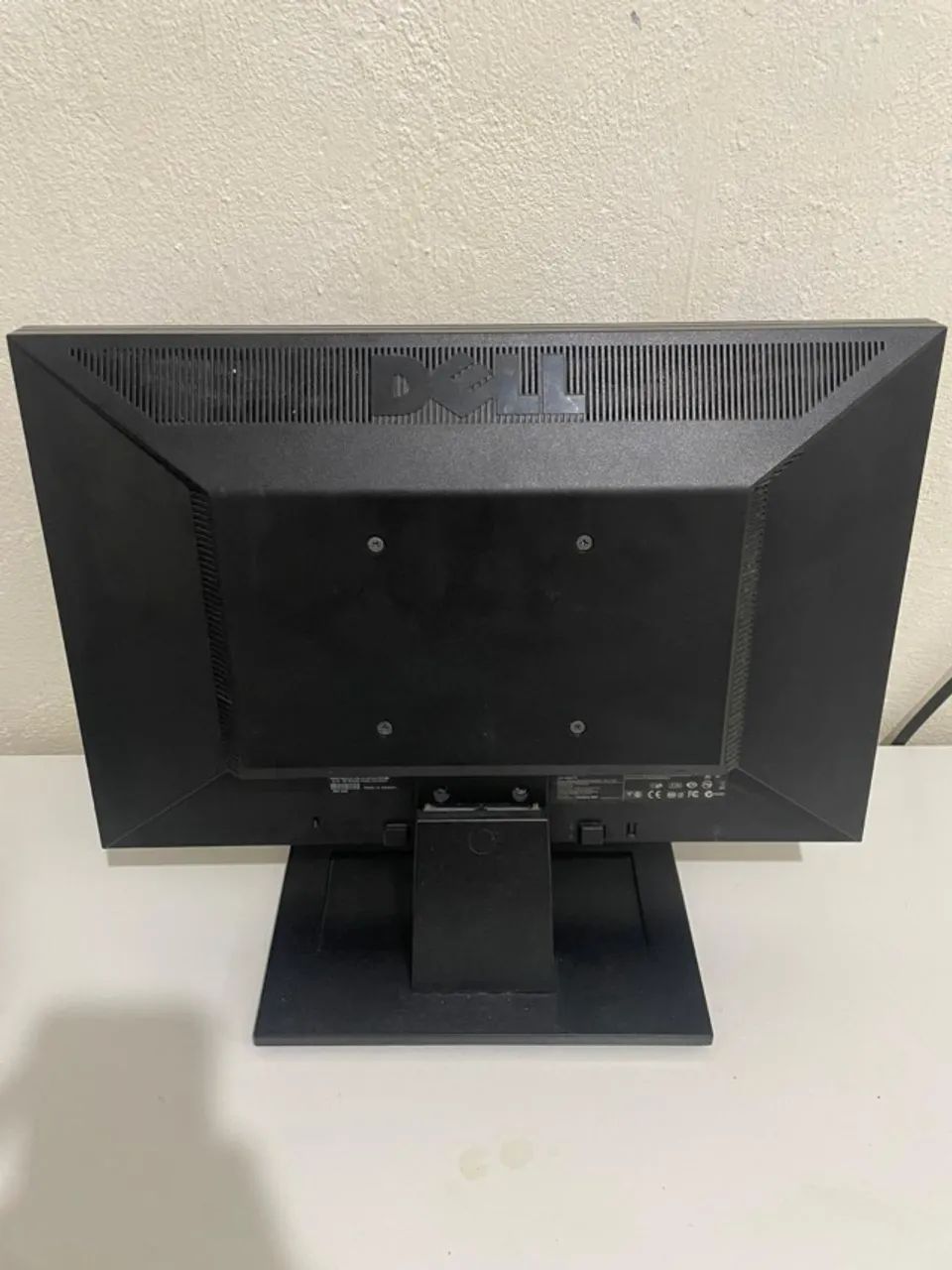 Monitor Dell E911c - Foto 3