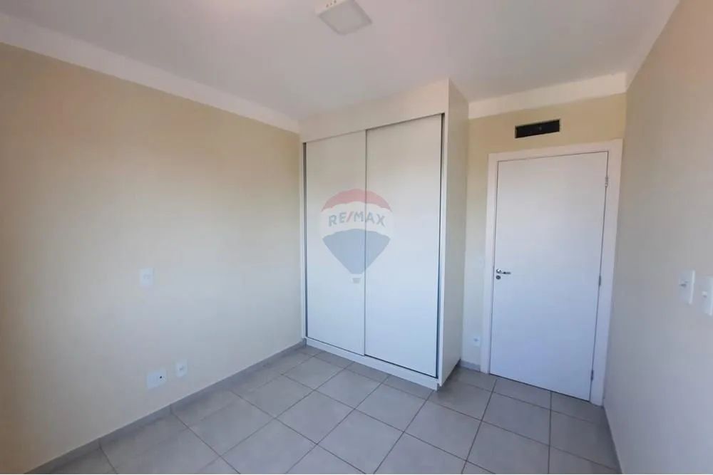 CONDOMINIO ILHAS DO PACIFICO